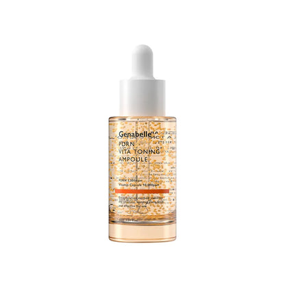 Genabelle PDRN维他提亮焕肤安瓶精华 70ml
