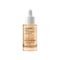 Genabelle PDRN维他提亮焕肤安瓶精华 70ml