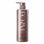 POLA FORM Anti-Glycation Conditioner Brown Soft 540g (18)