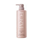 POLA FORM Anti-glycation Conditioner Pink Fluffy Type 540g (18)