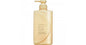 Shiseido TSUBAKI Golden Tobuncle Conditioner 450ml