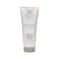 Cecile Mala Hair Removal Cream 200g