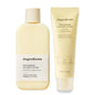 ongredients 妆前乳套组 220ml+80ml（29.03.25）