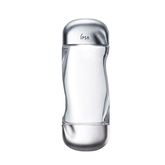 Ipsa Ipsa Gold Water 200ml