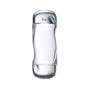Ipsa Ipsa Gold Water 200ml