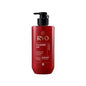 Lv (Red) Shampoo 480ml (12)