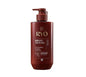 Lv (Brown) Conditioner 480ml (12)