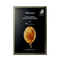 JM Water Glow Honey Mask 10 pieces (26.09)