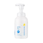 MamaKids Baby Shampoo 370ml