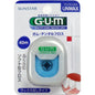 Sunstar Periodontal Care Dental Floss Blue