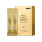 SNP Gold Collagen Sleeping Mask 20 Packs