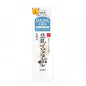 SANA Soy Milk Toner Refreshing Type 200ml