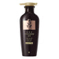 Lv (Black) Shampoo 400ml (6)