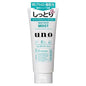 UNO Men's Cleansing Milk Green Mild 130G