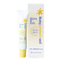 Mama&amp;Kids Baby Lip Protection Cream Drooling Rash Cream 18g