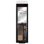 KATE three-color three-dimensional eyebrow powder EX5