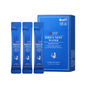 SNP Marine Bird's Nest Hydrating Sleeping Mask 20 Packs