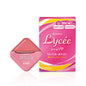 Rohto Pink Flower Eye Drops (10)