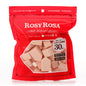 ROSY ROSA Beauty Sponge 30pcs