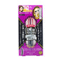 KISSME Mascara Volume Black