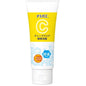 ROHTO CC Enzyme Cleanser 130G
