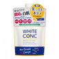 WHITE CONC Whitening Body Lotion 200g