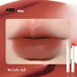 Judydoll Lip Cream N03 Hottie (27.08.20)