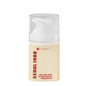 KSECRET 首尔 1988视黄醛脂质体1%发酵米面霜 50ml（28.5.7）