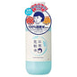 石泽研究所 毛穴抚子 大米保湿化妆水 N 300ml