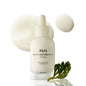 Abib 复活草舒缓弹力精华液 50ml