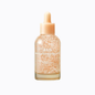 Abib 谷胱甘肽维他命淡斑精华 50ml
