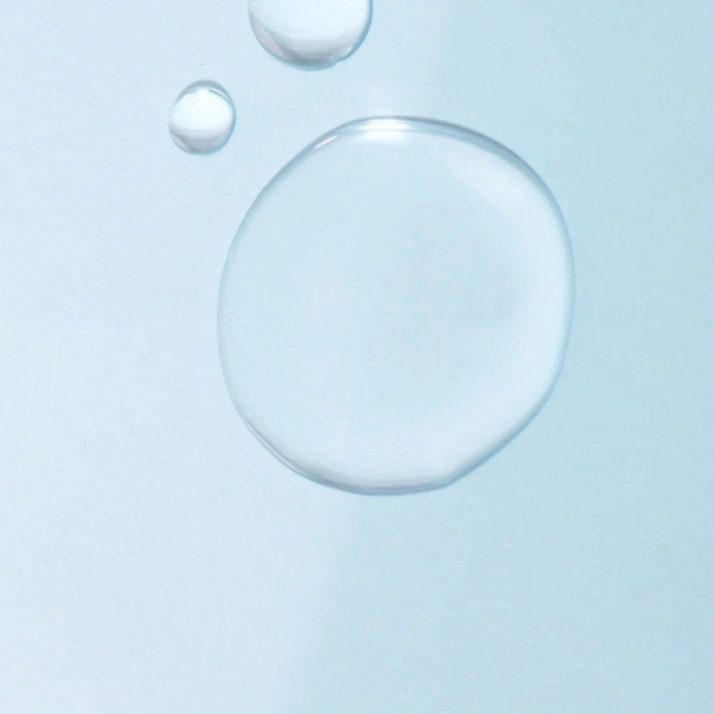 mixsoon 冰川水玻尿酸保湿精华 300ml