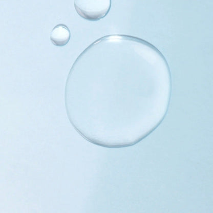 mixsoon 冰川水玻尿酸保湿精华 300ml