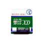 Mentholatum Moisturizing Anti-Crack Lip Balm 4g (20)