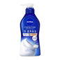 NIVEA 妮维雅双重浓润保湿沐浴露 白皂香 460ml