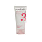 Numbzin 3号无滤镜柔焦提亮防晒精华 01 Blur SPF50+ PA++++ 50ml