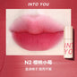 INTOYOU Air Series Lip Mud N2 Cherry Berry (27.01.23)