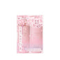 OFF&RELAX 樱花限定洗护套装 260ml x 2