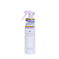 OFF&RELAX 紫罗兰修护保湿护发喷雾 150ML