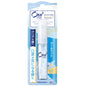 Japanese ora2 breath freshener cool mint flavor 6ml (6)