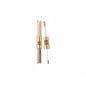 OUT OF OFFICE Double-Head Light and Shadow CP Contouring Fluid (26.11.30)