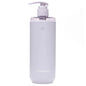 OFF&amp;RELAX Violet Limited Edition Shampoo 460ml