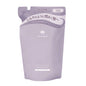 OFF&amp;RELAX Violet Limited Edition Shampoo Refill 400ml