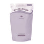 OFF&amp;RELAX Violet Limited Edition Conditioner Refill 400ml