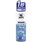 Kobayashi Pharmaceutical Deodorant Deodorant Spray Ion Citrus Fragrance 280ml