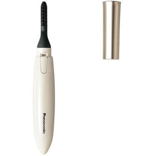Panasonic Eyelash Curler
