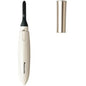 Panasonic Eyelash Curler