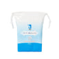 ITO Soft Elastic Wet Compress 200 pcs