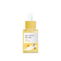 Round Lab 独岛烟酰胺焕白精华液 30ml （28.07.17）
