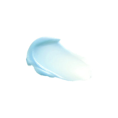SKIN1004理肤天使 积雪草玻尿酸丝滑防晒棒SPF50+ PA++++ 20g
